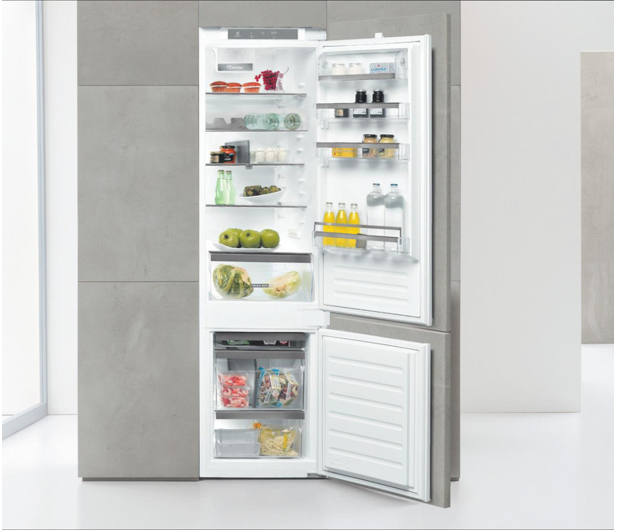 Whirlpool ART9811SF2 - 1023012 - zdjęcie 2